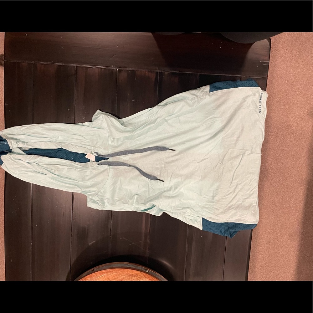 Under Armour Active Shirt